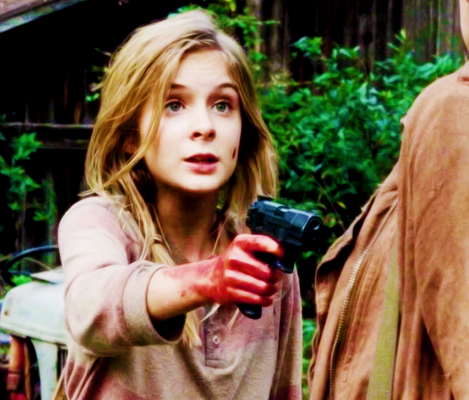 Brighton Sharbino&reg;