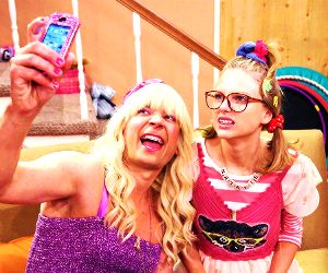 Natalie Benson, Since.