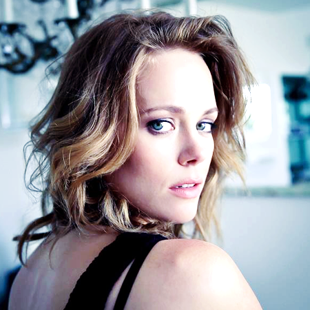 Katia Winter, Originais&reg;