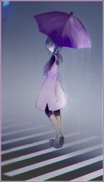 ❴❀❵ㅤ▫▪▫ㅤℏℴɱɛȶѳωɳ❣