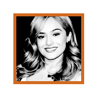 Chachi Gonzales, Characters®