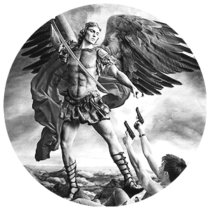 Dominion&reg;
