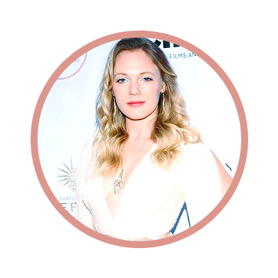 Emma Bell, Originais&reg;