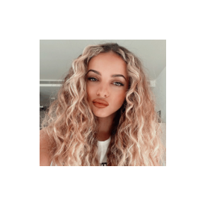 Jade Thirlwall® (since)