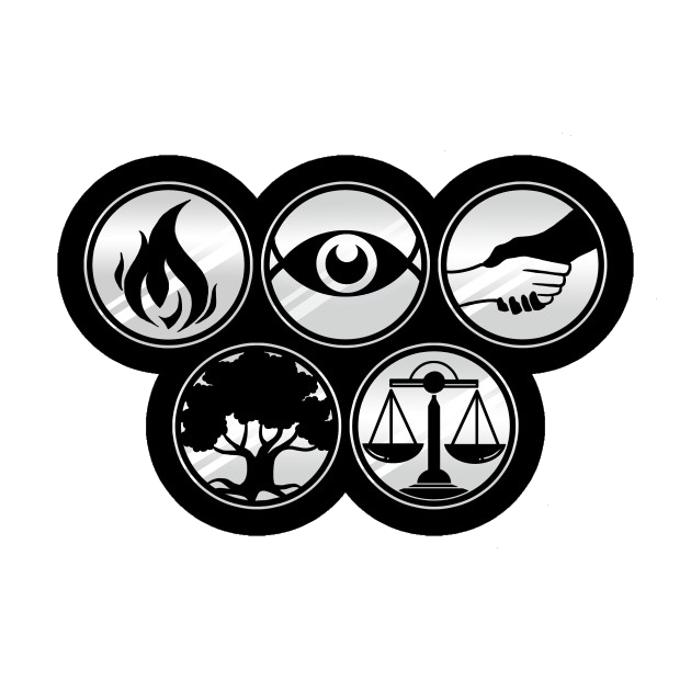  Divergent, Originals&reg;