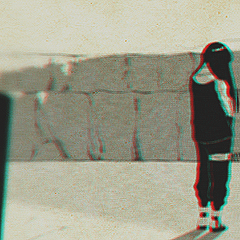  &Xi;q&upsilon;&iota;l&iota;bг&iota;&upsilon;m. ☯