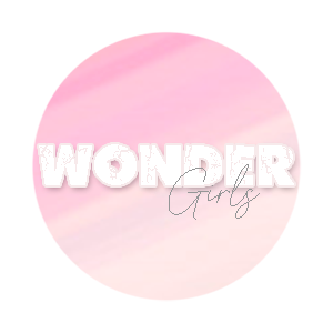 1.Control's wonderGRL&reg;