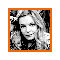 Eloise Mumford, Characters&reg;