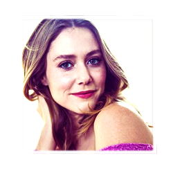 Julianna Guill, Originais®