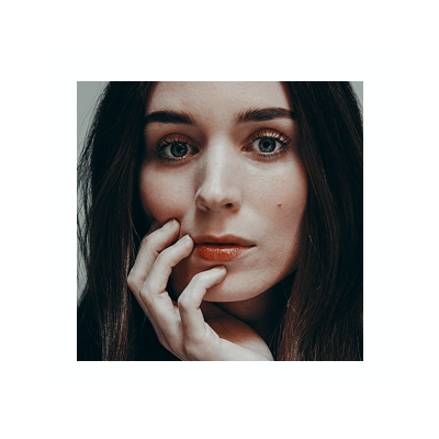 Rooney Mara, characters&reg;