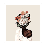 karen elson ᔗ✧∙