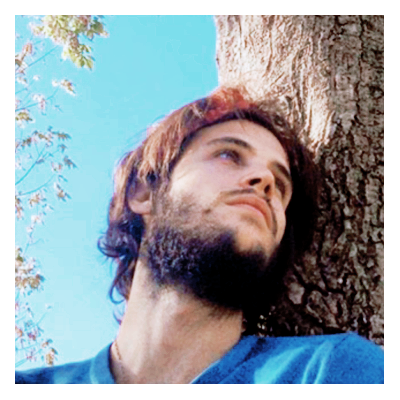 Pablo Martínez, Characters®
