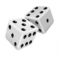 Jogos Inteligentes