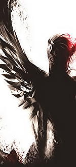 ✥ ᘛ · Λngεls σn thε sidεlinε... ᔐ 