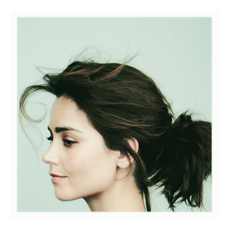 Jenna Coleman, Information®