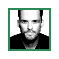 Austin Nichols, Characters&reg;