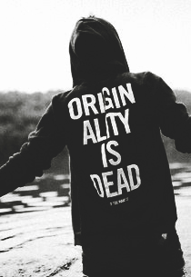 Allons-y!