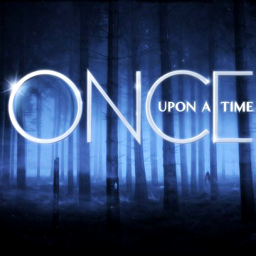 Once Upon a Time, Characters®