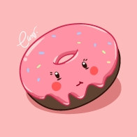 Donut