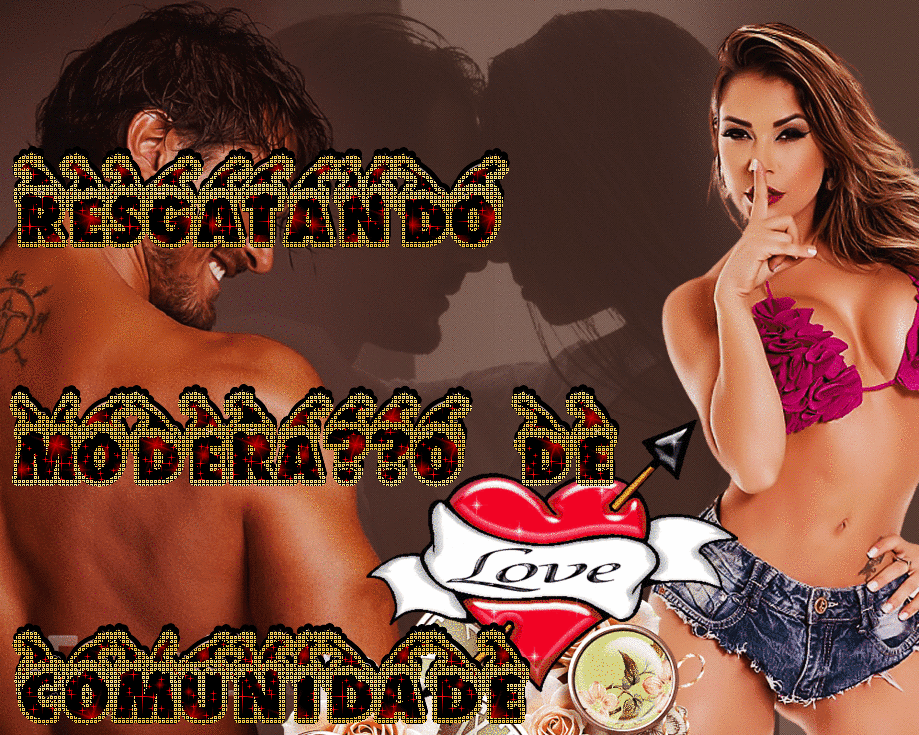amor-verdadeiro-nunca-morre611296e0c6b96
