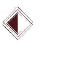 ORB RPG