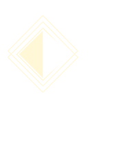 ORB RPG