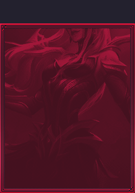 ᴛʜᴇ ꜱᴀᴄʀɪꜰɪᴄᴇ 