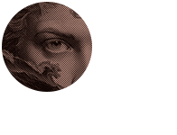 𝕯ev❦tion