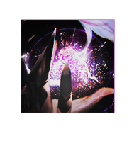 ㅤㅤ𝑪𝒐𝒔𝒎𝒊𝒄 𝑴𝒊𝒔𝒕𝒂𝒌𝒆