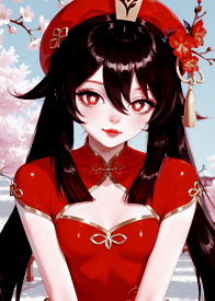 ✧ ethereal ✧
