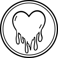 reckless heart