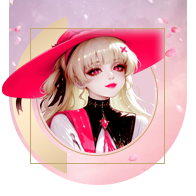 ⋅⟢ 𝓰𝓪𝓻𝓭𝓮𝓷 ⟣⋅