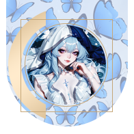 ⋅⟢ 𝓰𝓪𝓻𝓭𝓮𝓷 ⟣⋅