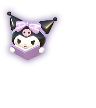 ʋıᴘeᴙꜰʟᴏᴡeʀ.₊✧˒