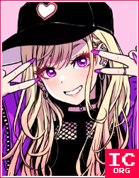 Imperium Colors ♔