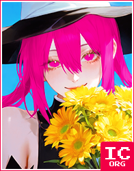 Imperium Colors ♔