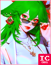 Imperium Colors ♔