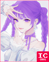Imperium Colors ♔
