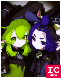 Imperium Colors ♔