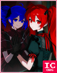 Imperium Colors ♔