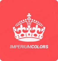 Imperium SAC ♔