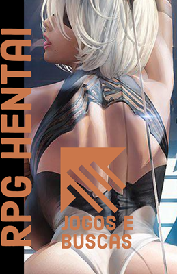 RPG Hentai ❤ (ADD)