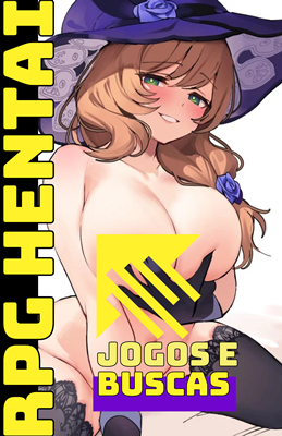 RPG Hentai ❤ (ADD)