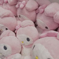 ♡ ʟᴏᴠᴇ ᴅɪᴠᴇ