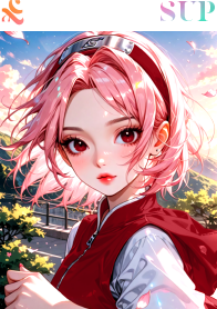 Alternative Colors Suporte&reg;