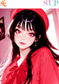 Alternative Colors Suporte&reg;