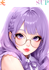 Alternative Colors Suporte&reg;