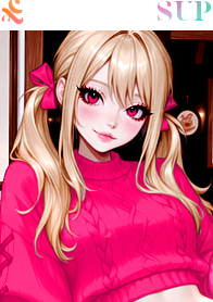 Alternative Colors Suporte&reg;