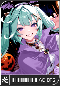 Alternative Colors®