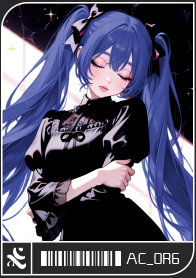 Alternative Colors®